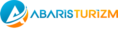 Abaris Turizm Logo